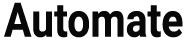 Automate_Logo