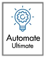 Automate_Ultimate