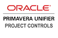 Unifier_Project_Controls
