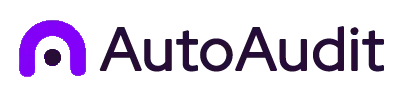AutoAudit Logo2