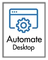 Automate_Desktop