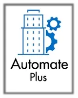Automate_Plus