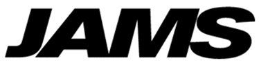 Jams Logo