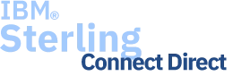 Connect Direct Logo