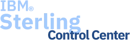 Control Center Logo